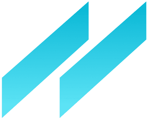 AI Labs AI Labs